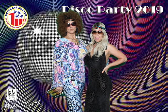 disco-photo-booth_2019-06-14_20-14-50
