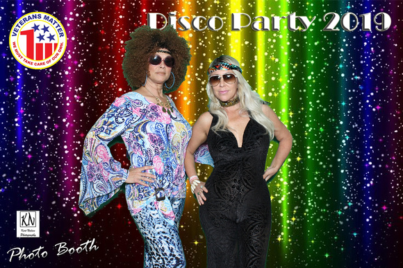 disco-photo-booth_2019-06-14_20-17-25