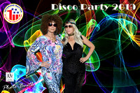 disco-photo-booth_2019-06-14_20-21-46