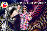 disco-photo-booth_2019-06-14_20-44-36