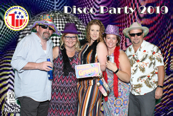 disco-photo-booth_2019-06-14_21-27-50