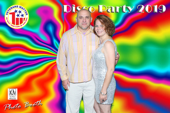 disco-photo-booth_2019-06-14_21-33-15