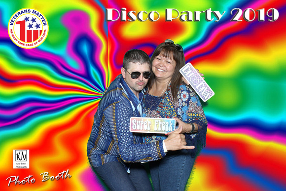 disco-photo-booth_2019-06-14_21-34-37