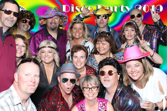 disco-photo-booth_2019-06-14_21-35-49