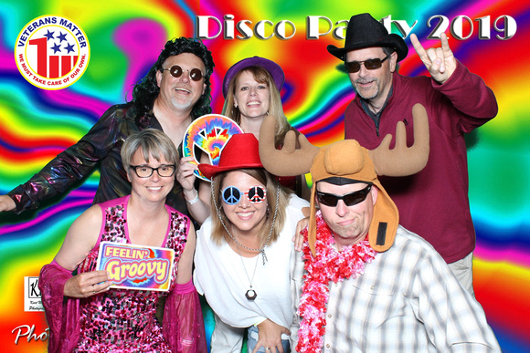 disco-photo-booth_2019-06-14_21-40-27