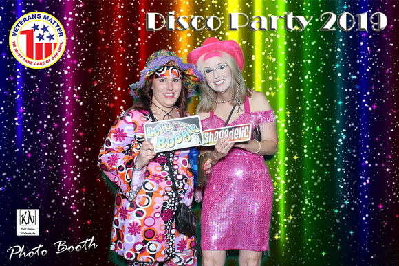 disco-photo-booth_2019-06-14_21-41-23