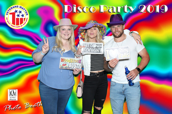 disco-photo-booth_2019-06-14_21-48-14