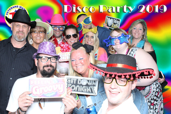 disco-photo-booth_2019-06-14_22-07-25