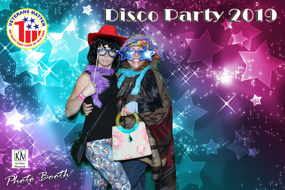 disco-photo-booth_2019-06-14_22-21-27