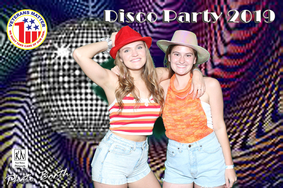 disco-photo-booth_2019-06-14_22-23-20