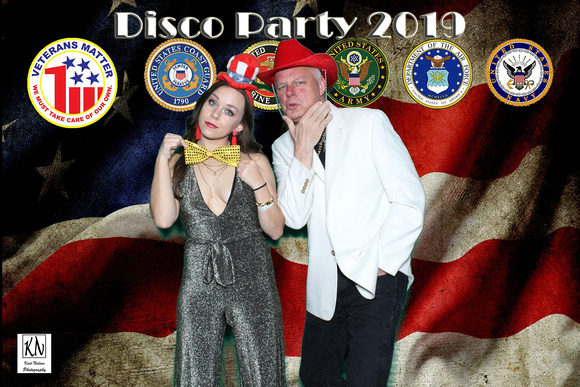 disco-photo-booth_2019-06-14_22-30-52
