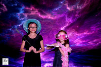 harry-potter-theme-photo-booth-IMG_9288