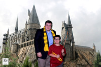 harry-potter-theme-photo-booth-IMG_9286