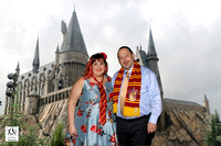 harry-potter-theme-photo-booth-IMG_9280
