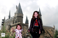 harry-potter-theme-photo-booth-IMG_9292