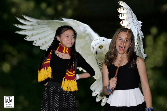 harry-potter-theme-photo-booth-IMG_9297