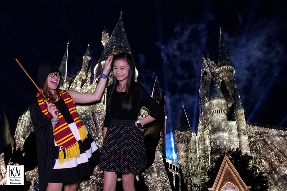 harry-potter-theme-photo-booth-IMG_9303