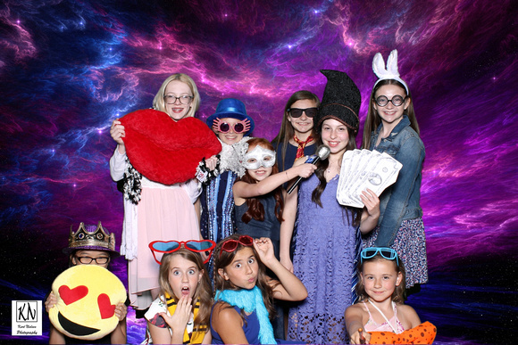 harry-potter-theme-photo-booth-IMG_9306