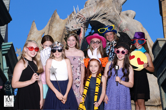 harry-potter-theme-photo-booth-IMG_9308