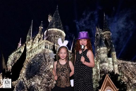 harry-potter-theme-photo-booth-IMG_9315