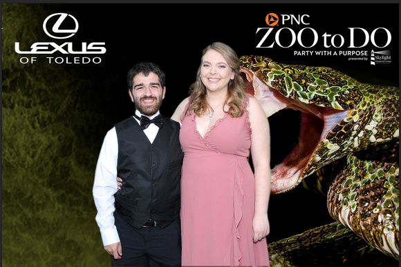 zoo-to-do-photo-booth-IMG_0003