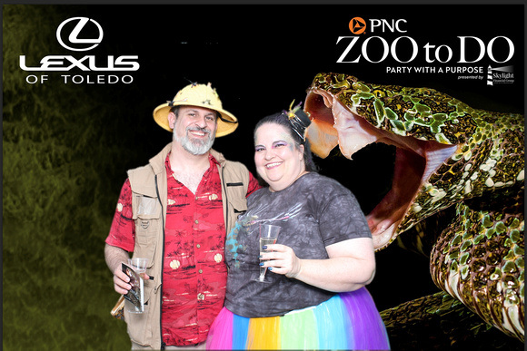 zoo-to-do-photo-booth-IMG_0005