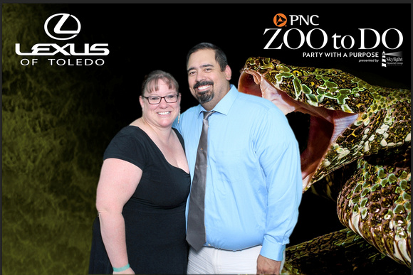 zoo-to-do-photo-booth-IMG_0008