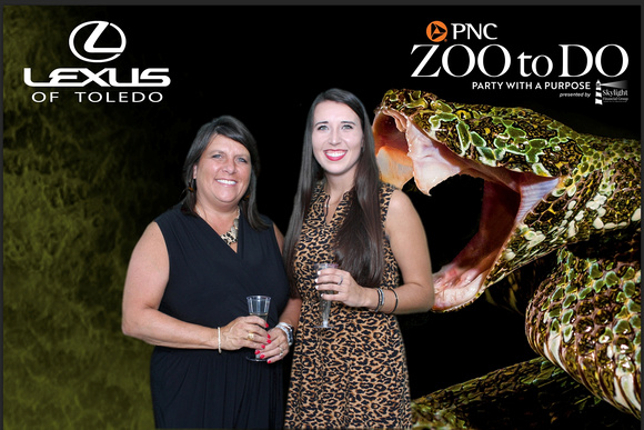 zoo-to-do-photo-booth-IMG_0021