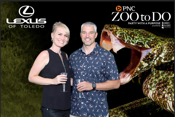 zoo-to-do-photo-booth-IMG_0022