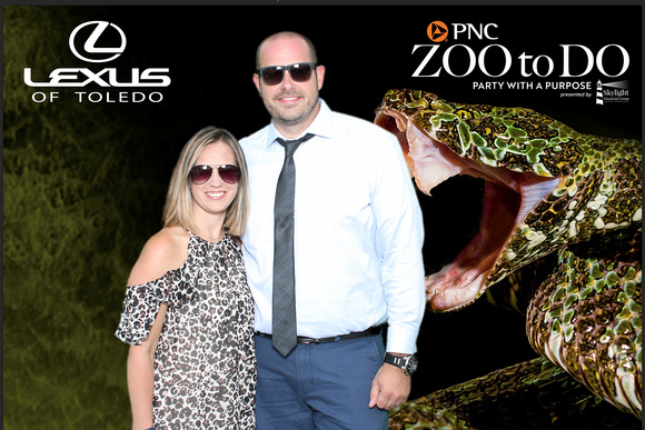 zoo-to-do-photo-booth-IMG_0023