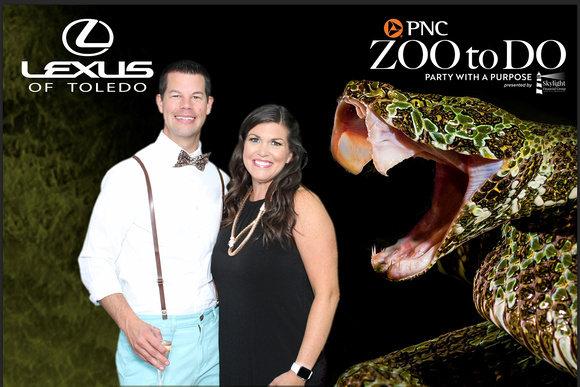 zoo-to-do-photo-booth-IMG_0030