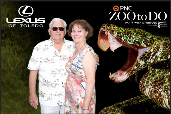 zoo-to-do-photo-booth-IMG_0035