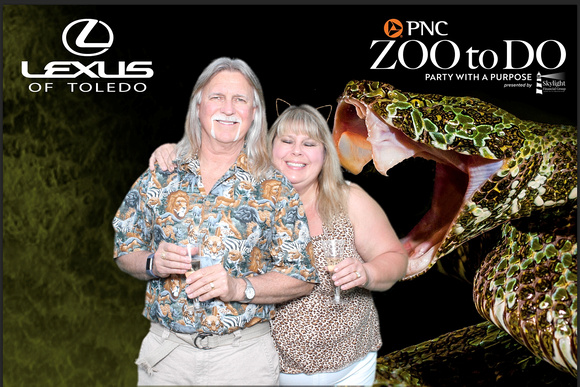 zoo-to-do-photo-booth-IMG_0041