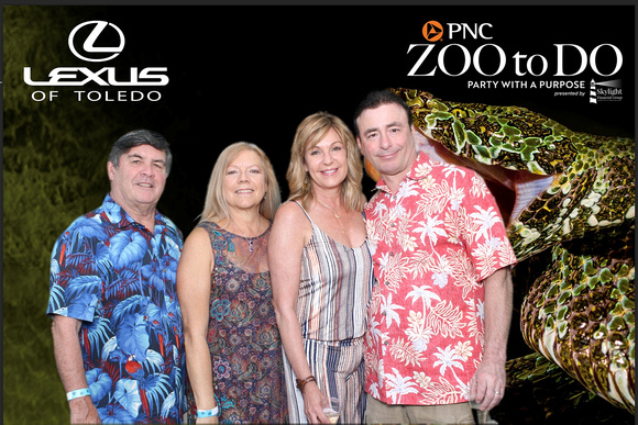 zoo-to-do-photo-booth-IMG_0043