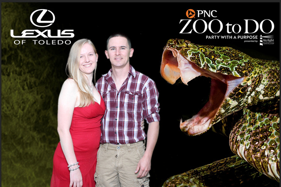 zoo-to-do-photo-booth-IMG_0048