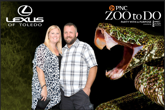 zoo-to-do-photo-booth-IMG_0053