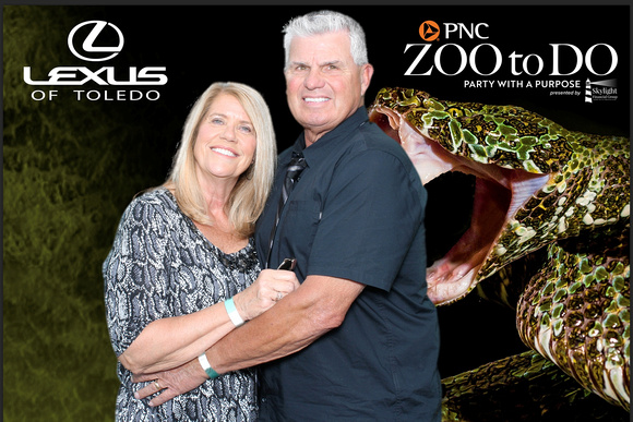 zoo-to-do-photo-booth-IMG_0065