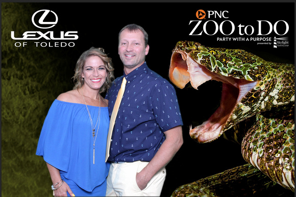 zoo-to-do-photo-booth-IMG_0075