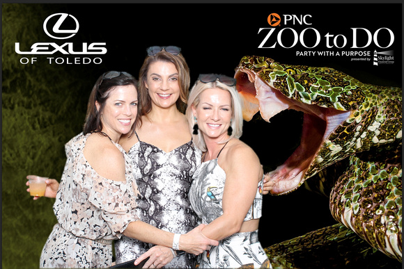 zoo-to-do-photo-booth-IMG_0077