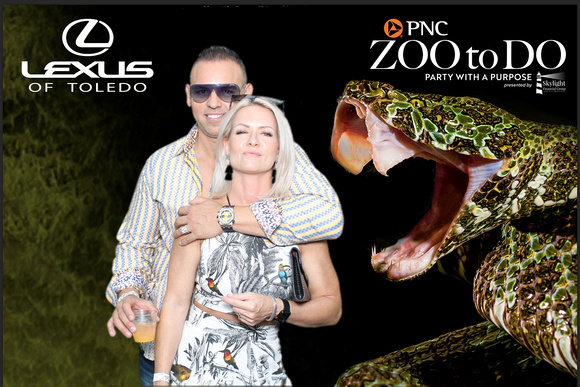 zoo-to-do-photo-booth-IMG_0079
