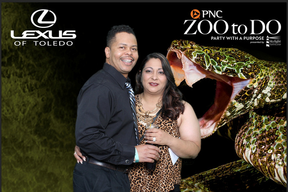 zoo-to-do-photo-booth-IMG_0080