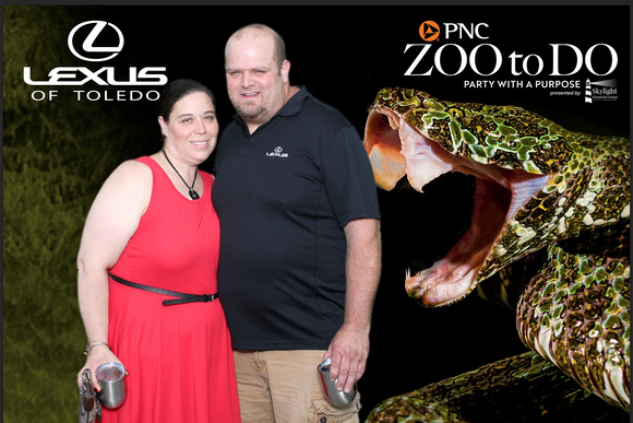 zoo-to-do-photo-booth-IMG_0088