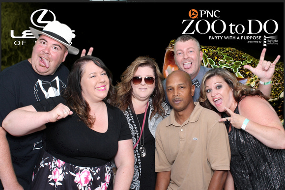 zoo-to-do-photo-booth-IMG_0091