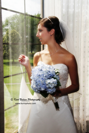 sylvania-wedding-photogrpaher