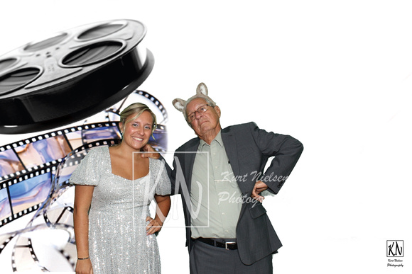 wedding-photo-booth-_2024-06-21_20-41-52_01