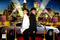 new-years-eve-photo-booth-_2023-12-31_14-54-37_127119_01