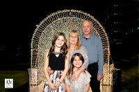 new-years-eve-photo-booth-_2023-12-31_14-13-44_216224_01