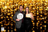 new-years-eve-photo-booth-_2023-12-31_15-10-47_834403_01