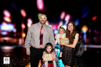 new-years-eve-photo-booth-_2023-12-31_15-14-31_184882_01
