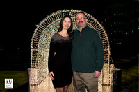 new-years-eve-photo-booth-_2023-12-31_15-12-16_509019_01